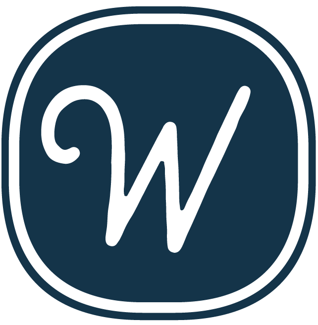 Website Marketing Guides